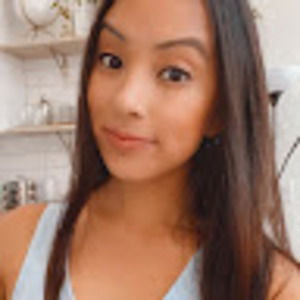 Meet your Posher, Chestine